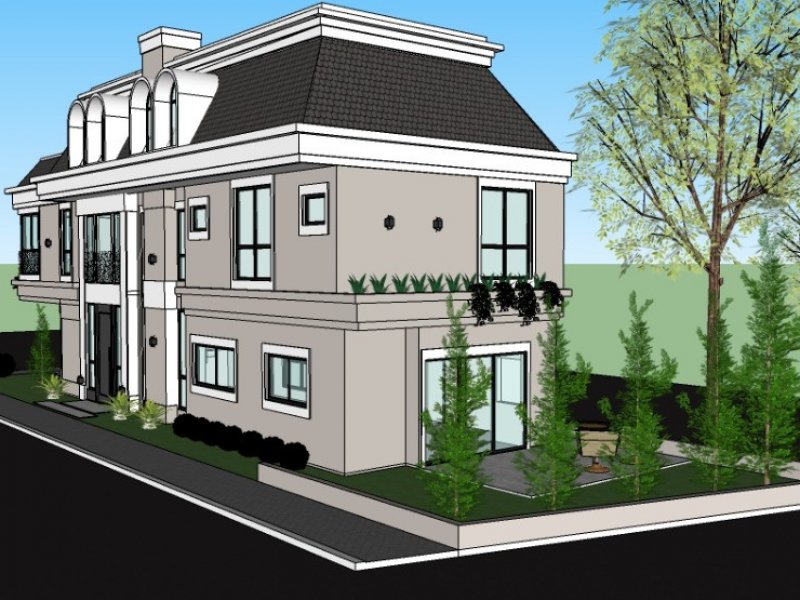 Terreno à venda Braga com 217m² e  quartos por R$ 330.000 - 590289935-photo-2021-03-30-06-41-53-5.jpg