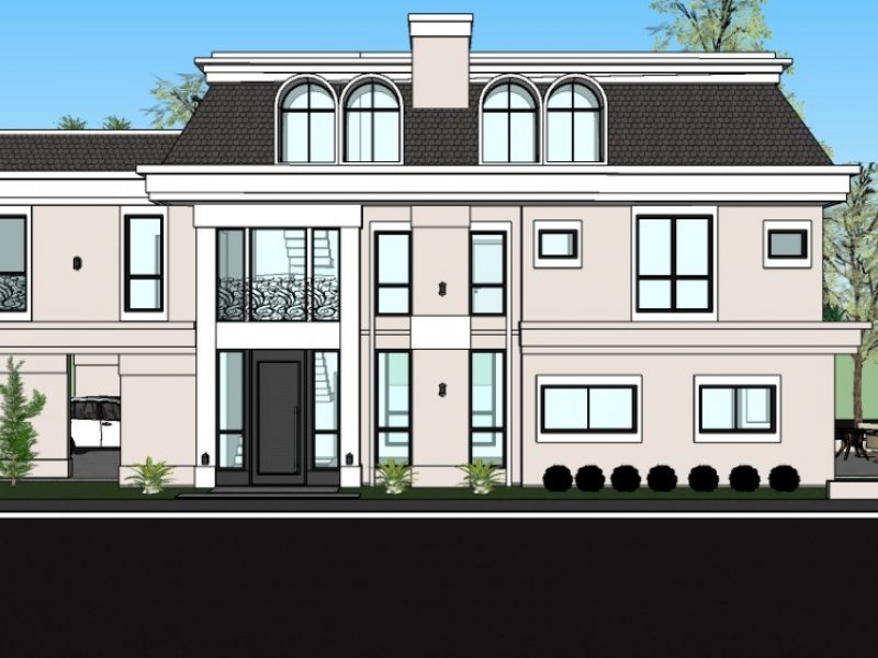 Terreno à venda Braga com 217m² e  quartos por R$ 330.000 - 607741543-photo-2021-03-30-06-41-53-4.jpg