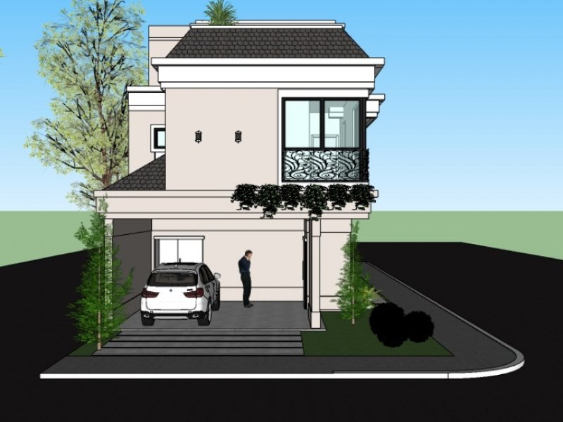 Terreno à venda Braga com 217m² e  quartos por R$ 330.000 - 713576001-photo-2021-03-30-06-41-53-3.jpg
