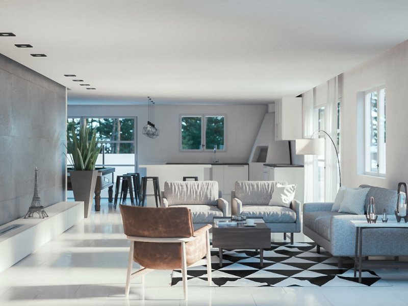 Terreno à venda Braga com 217m² e  quartos por R$ 330.000 - 78342382-photo-2021-03-30-06-39-10-3.jpg