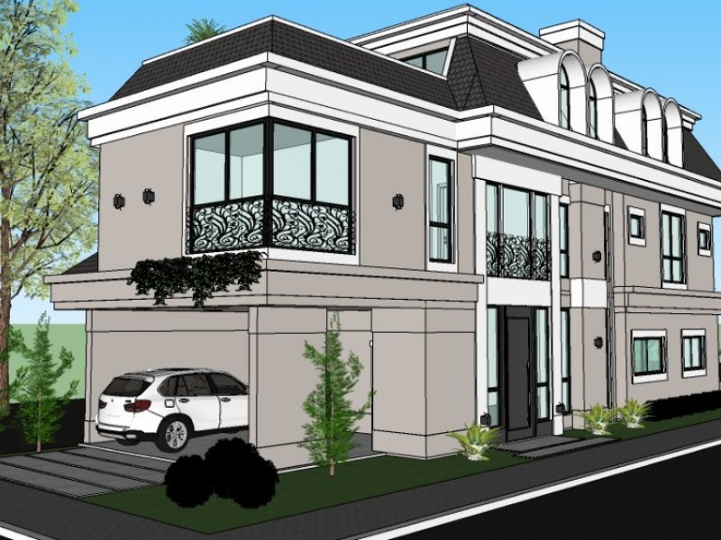 Terreno à venda Braga com 217m² e  quartos por R$ 330.000 - 792699510-photo-2021-03-30-06-41-53-2.jpg