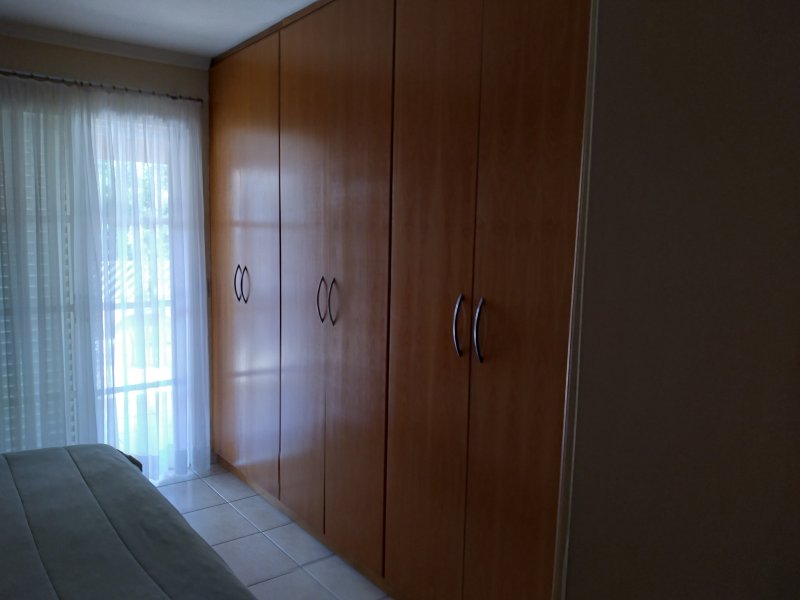 Casa à venda Jardim Santa Emília com 170m² e 3 quartos por R$ 620.000 - 1473124508-20210409-135200.jpg