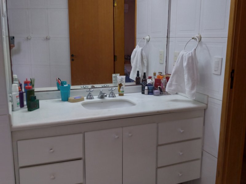 Casa à venda Jardim Santa Emília com 170m² e 3 quartos por R$ 620.000 - 748676626-20210409-140223.jpg
