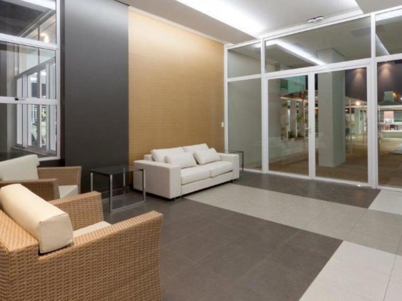 imóvel com 81m² - Centro - Londrina