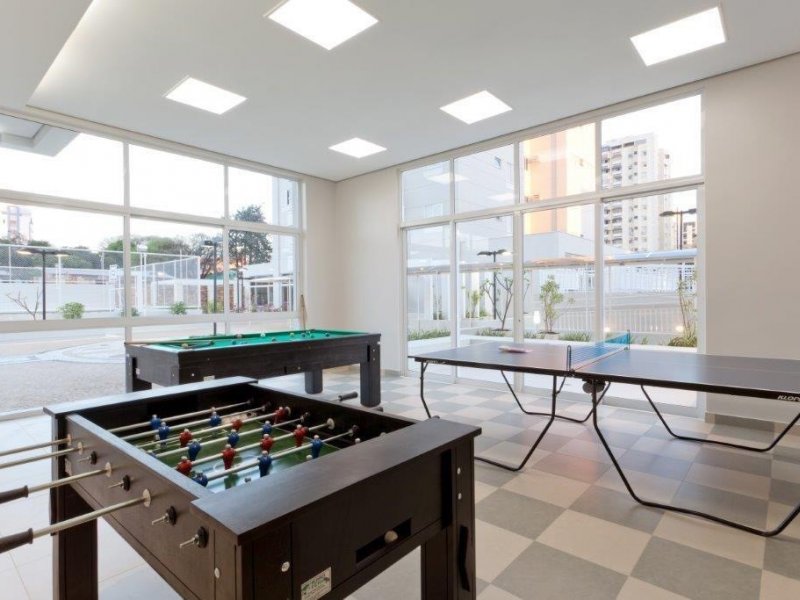 imóvel com 81m² - Centro - Londrina