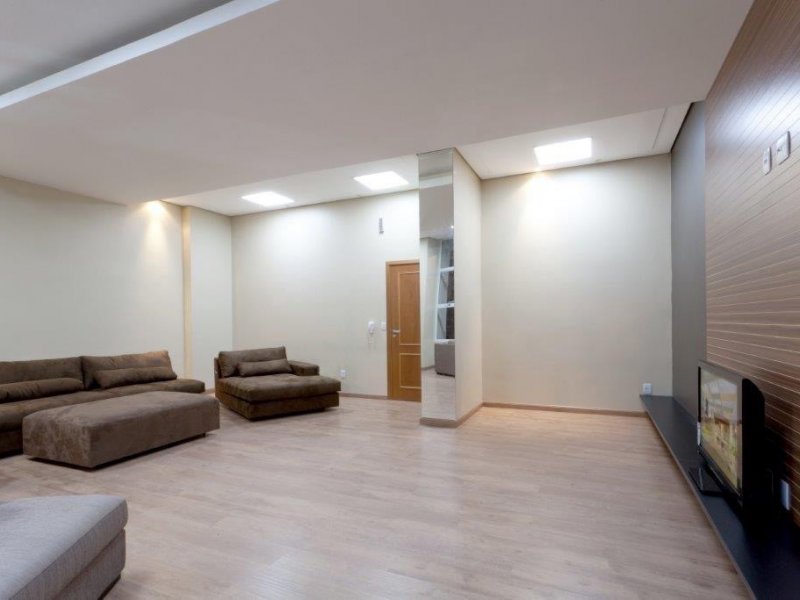 imóvel com 81m² - Centro - Londrina