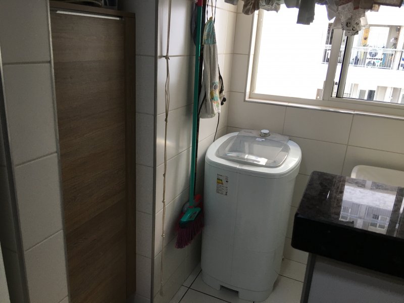 imóvel com 81m² - Centro - Londrina