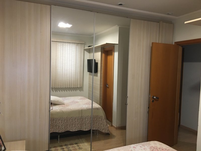 imóvel com 81m² - Centro - Londrina