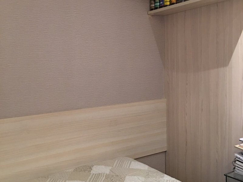 imóvel com 81m² - Centro - Londrina