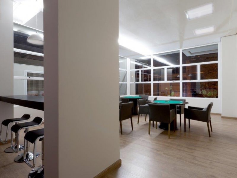 imóvel com 81m² - Centro - Londrina