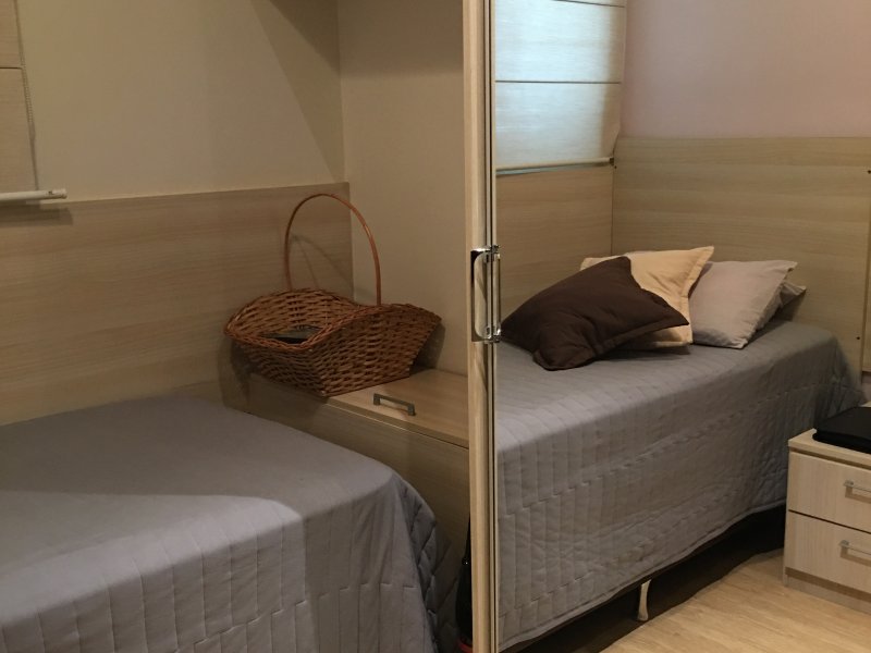 imóvel com 81m² - Centro - Londrina