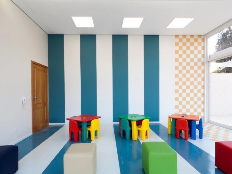 imóvel com 81m² - Centro - Londrina
