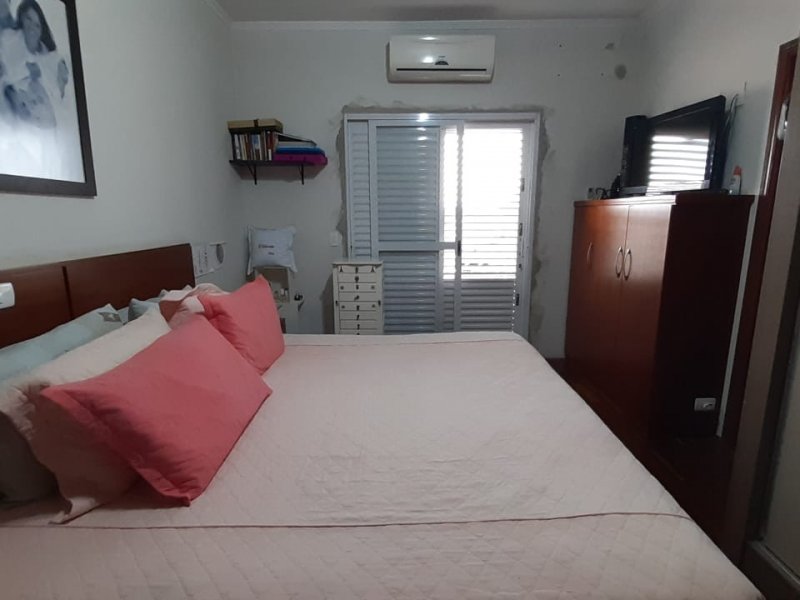 imóvel com 150m² - Centro - Americana
