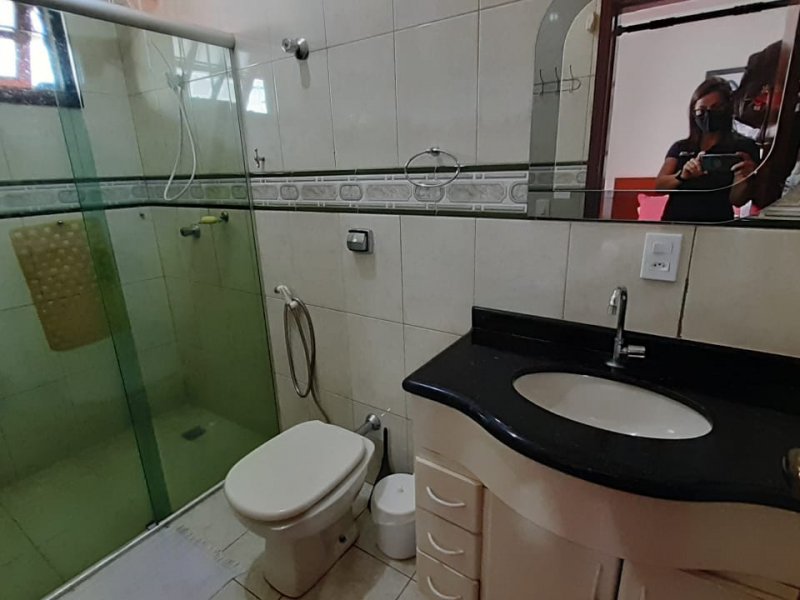 imóvel com 150m² - Centro - Americana