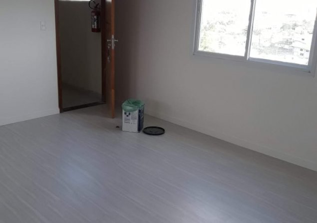 imóvel com 68m²