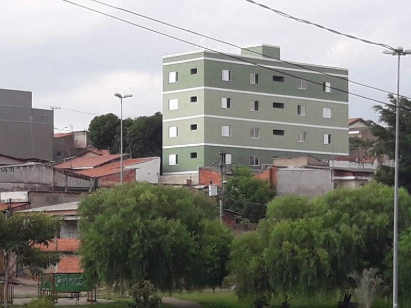 Apartamento à venda Centro com 68m² e 2 quartos por R$ 220.000 - 1271449190-img-20210405-wa0252.jpg