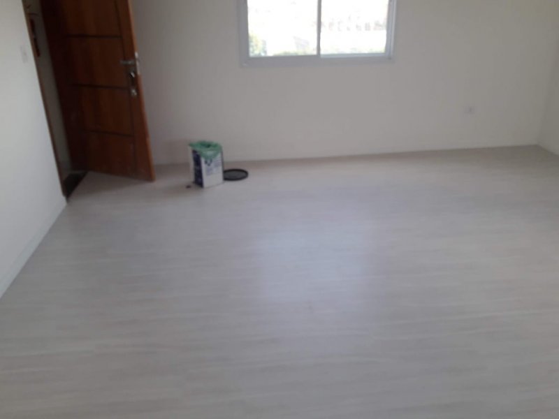 Apartamento à venda Centro com 68m² e 2 quartos por R$ 220.000 - 1319186227-img-20210405-wa0251.jpg