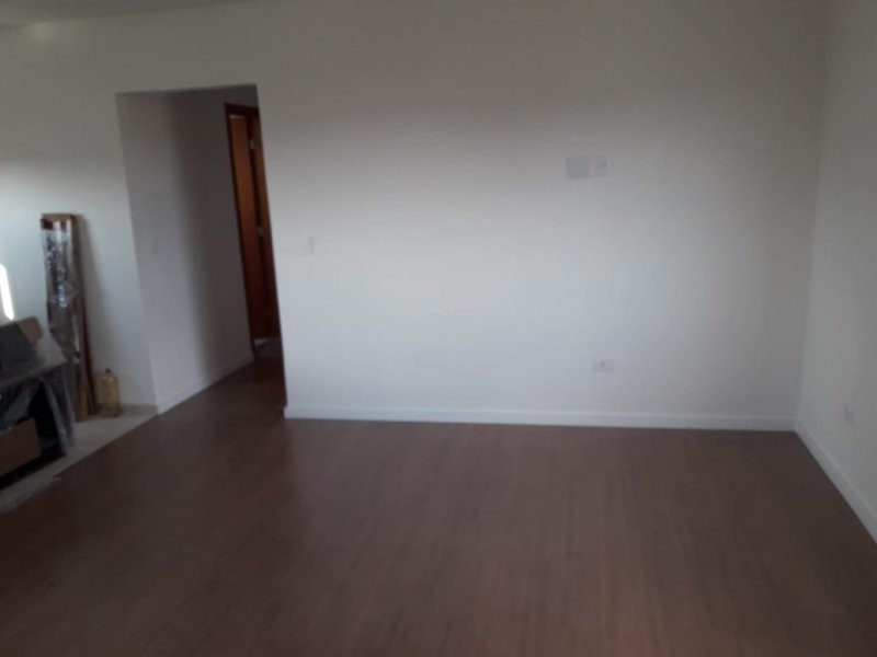 Apartamento à venda Centro com 68m² e 2 quartos por R$ 220.000 - 203255510-img-20210405-wa0256-1.jpg