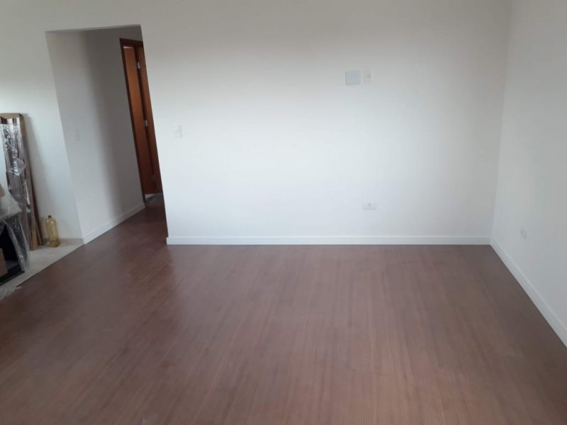 Apartamento à venda Centro com 68m² e 2 quartos por R$ 220.000 - 229253796-img-20210405-wa0257.jpg