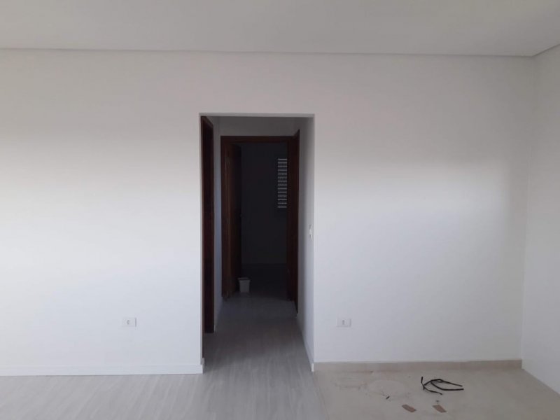 Apartamento à venda Centro com 68m² e 2 quartos por R$ 220.000 - 368873857-img-20210405-wa0245.jpg