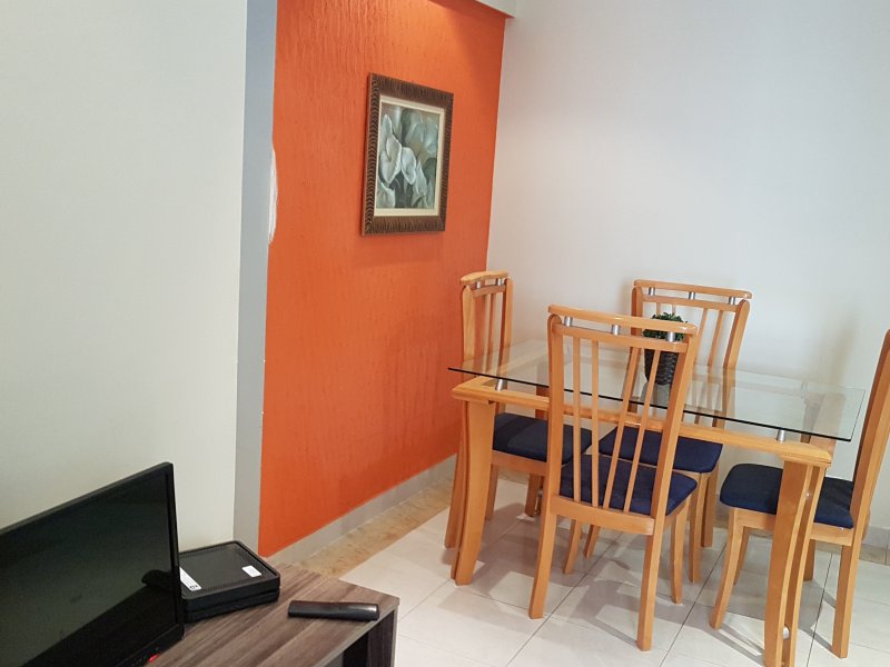 imóvel com 64m² - Vila Prudente - São Paulo