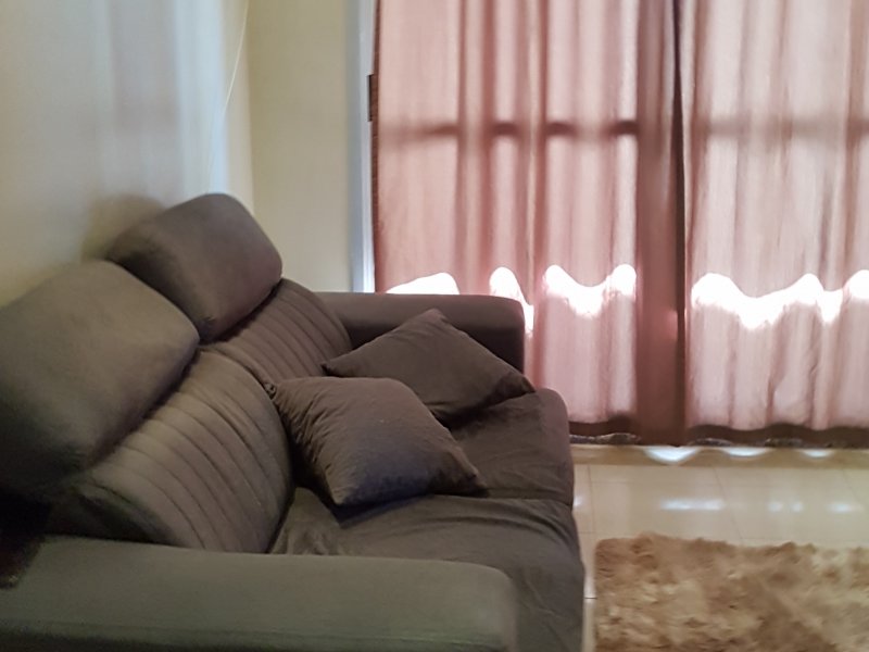 imóvel com 64m² - Vila Prudente - São Paulo