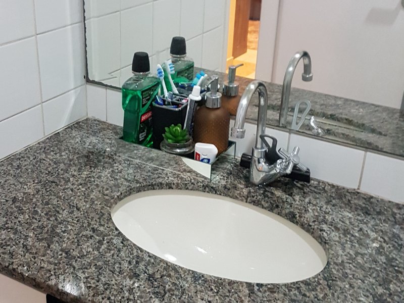 imóvel com 64m² - Vila Prudente - São Paulo