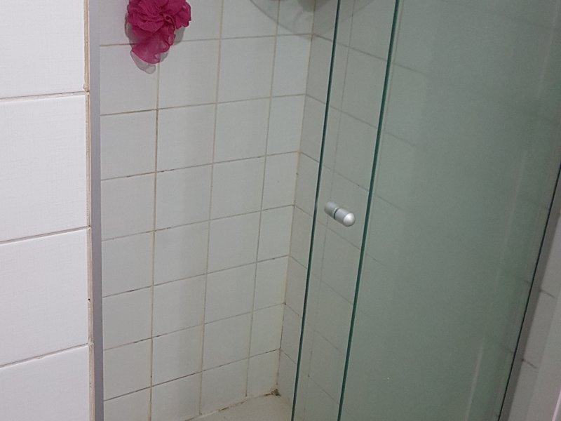 imóvel com 64m² - Vila Prudente - São Paulo