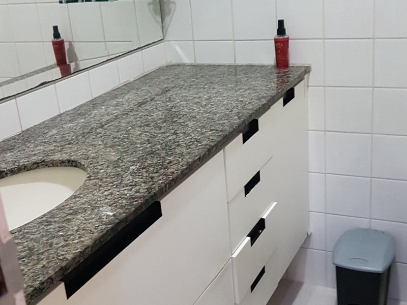 imóvel com 64m² - Vila Prudente - São Paulo