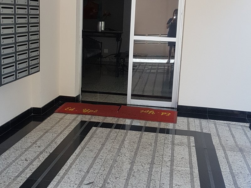 imóvel com 64m² - Vila Prudente - São Paulo