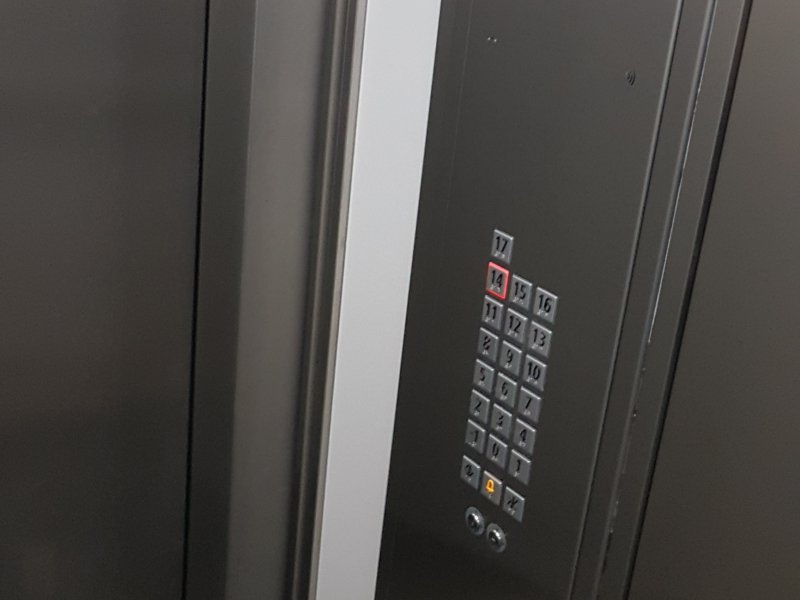 imóvel com 64m² - Vila Prudente - São Paulo