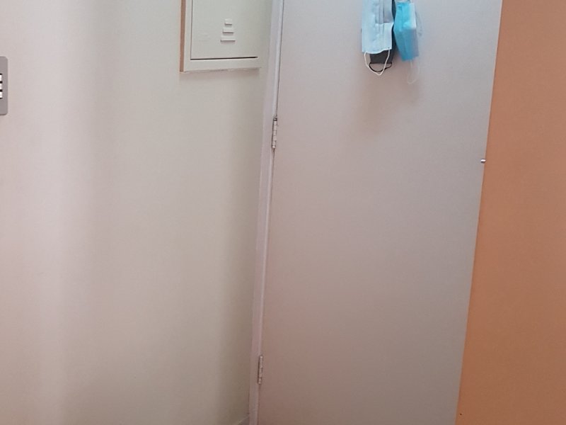 imóvel com 64m² - Vila Prudente - São Paulo