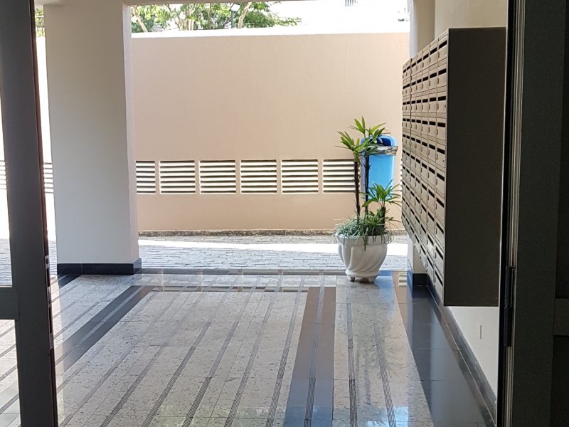 imóvel com 64m² - Vila Prudente - São Paulo