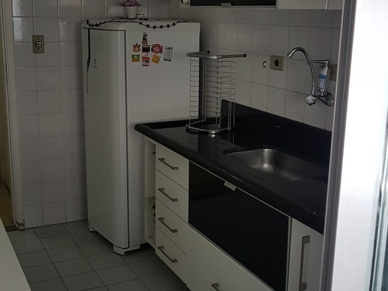 imóvel com 64m² - Vila Prudente - São Paulo