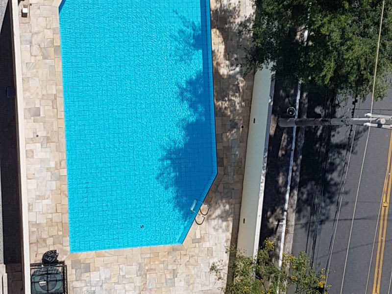 imóvel com 64m² - Vila Prudente - São Paulo