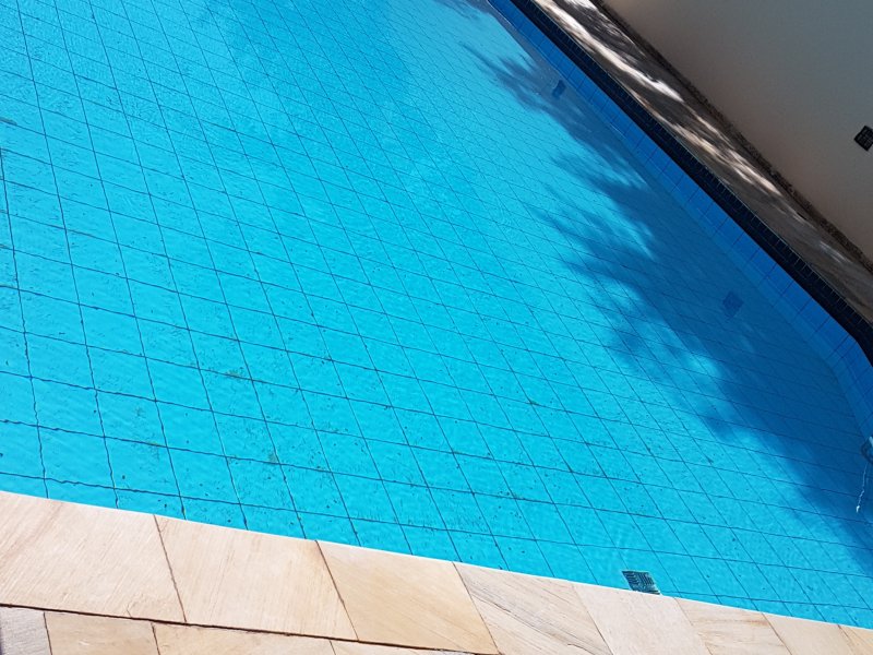 imóvel com 64m² - Vila Prudente - São Paulo
