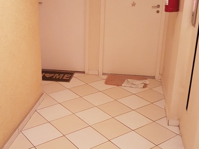imóvel com 64m² - Vila Prudente - São Paulo