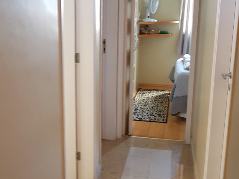 imóvel com 64m² - Vila Prudente - São Paulo