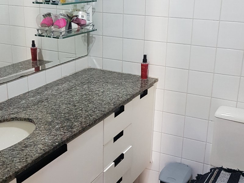 imóvel com 64m² - Vila Prudente - São Paulo