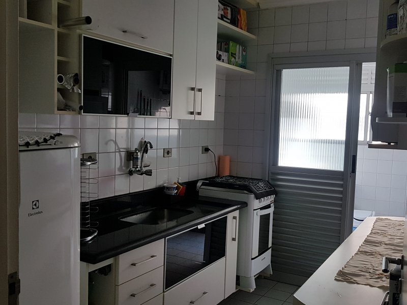 imóvel com 64m² - Vila Prudente - São Paulo