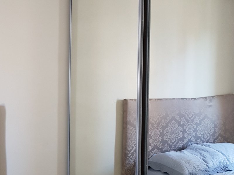 imóvel com 64m² - Vila Prudente - São Paulo