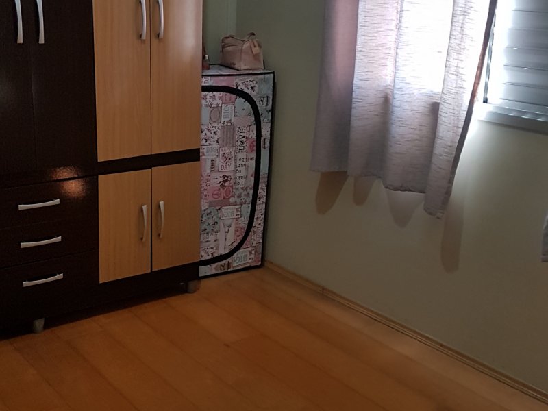 imóvel com 64m² - Vila Prudente - São Paulo