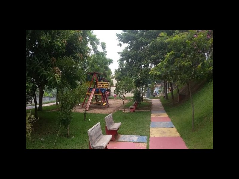 imóvel com 62m² - Parque Dom Pedro II - Campinas