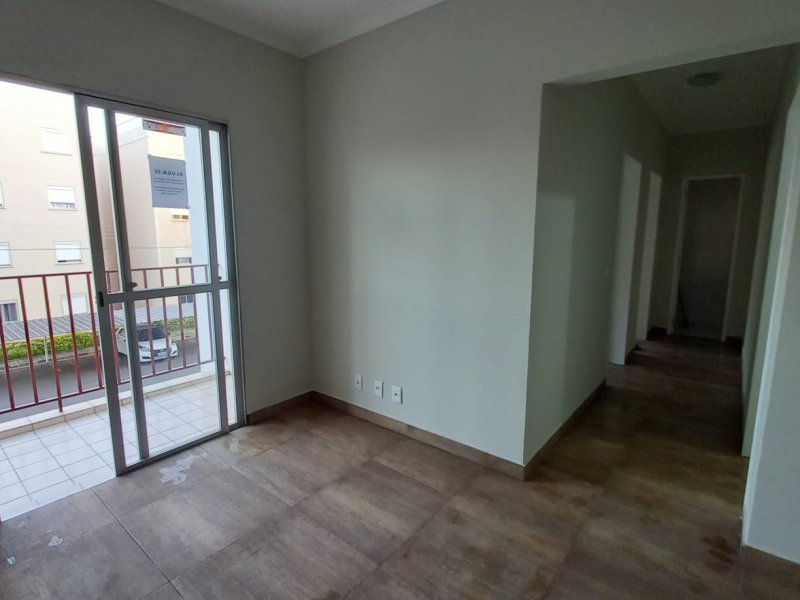 imóvel com 62m² - Parque Dom Pedro II - Campinas