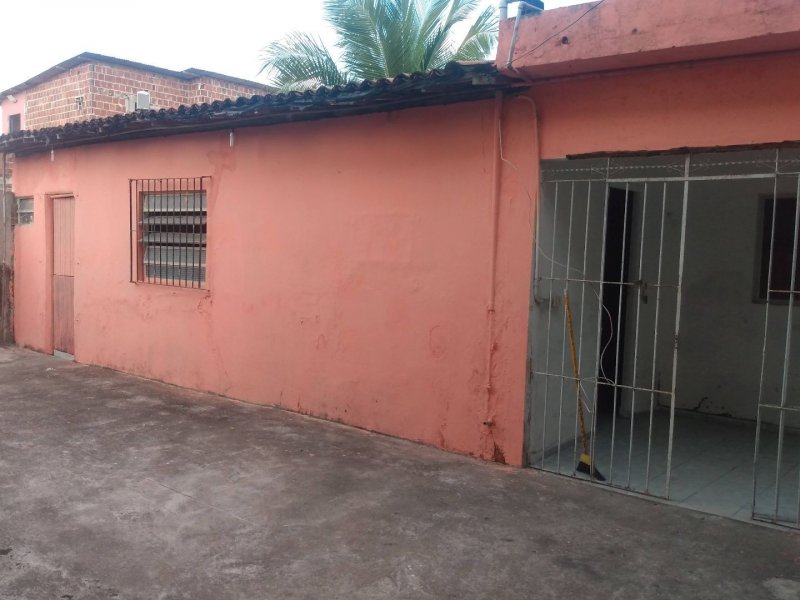 Casa à venda Pontezinha com 140m² e 2 quartos por R$ 95.000 - 893290883-22459b9a-3966-46d9-8892-cbfa586a96e3.jpg