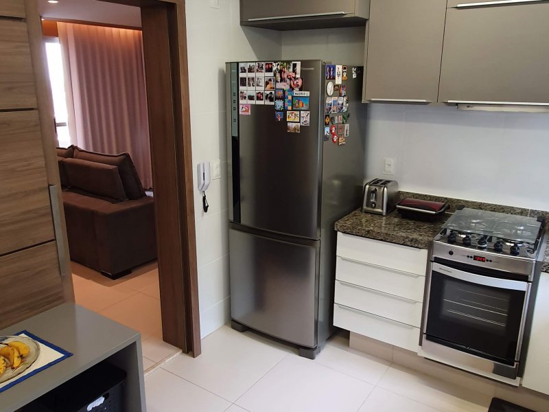 Apartamento à venda São Lucas com 83m² e 3 quartos por R$ 615.000 - 1033489311-20201113-102912.jpg