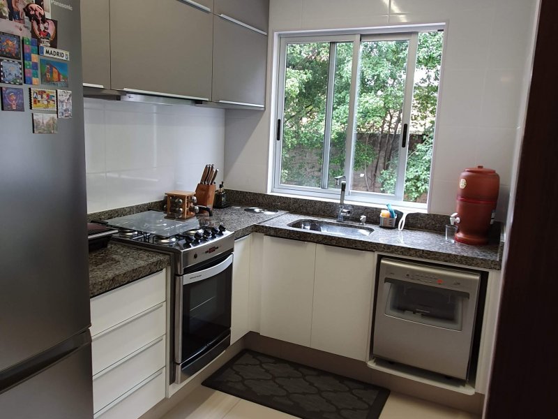 Apartamento à venda São Lucas com 83m² e 3 quartos por R$ 615.000 - 1332326186-20201113-102930.jpg