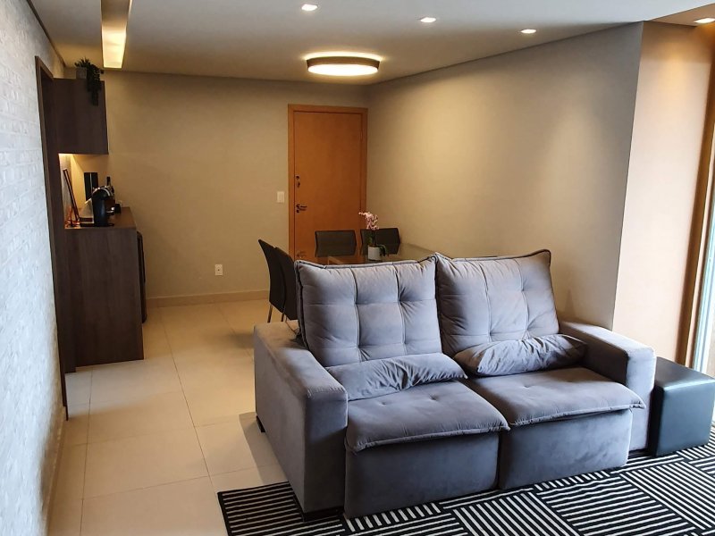 Apartamento à venda São Lucas com 83m² e 3 quartos por R$ 615.000 - 1472673927-20201113-102726.jpg