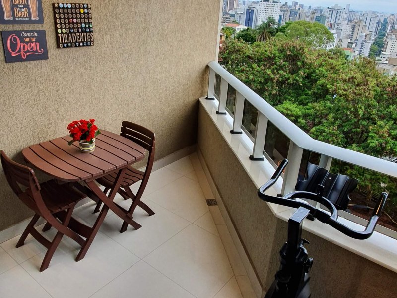 Apartamento à venda São Lucas com 83m² e 3 quartos por R$ 615.000 - 203657326-20201113-102604.jpg