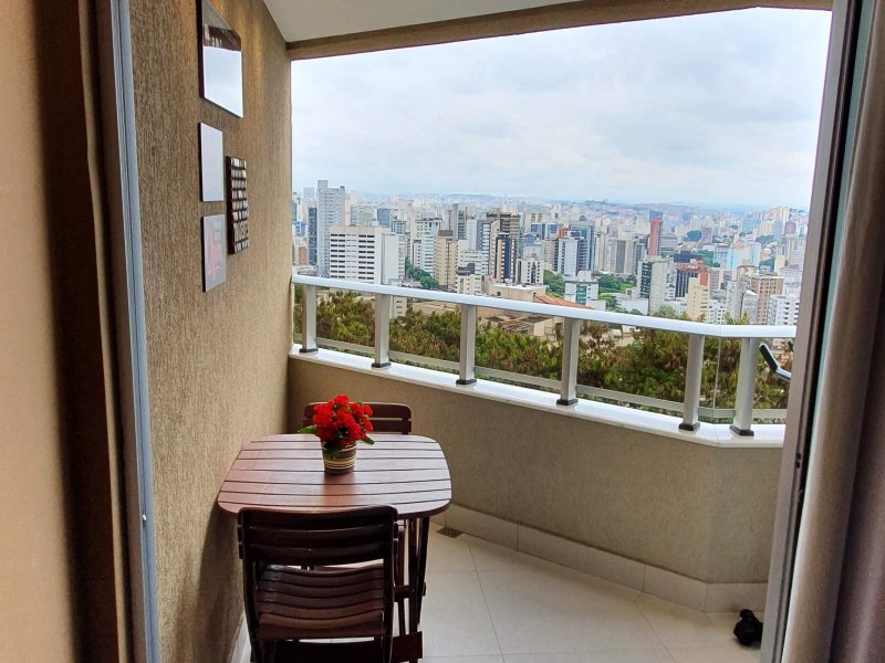 Apartamento à venda São Lucas com 83m² e 3 quartos por R$ 615.000 - 43074825-20201113-102643.jpg